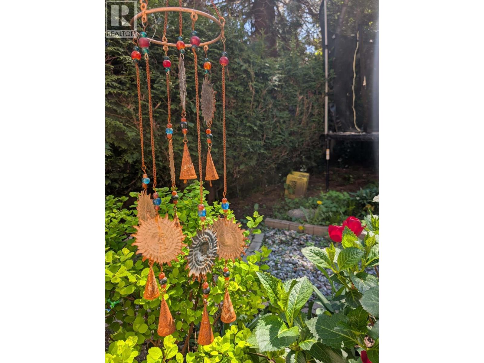 5630 Sherwood Boulevard, Delta, British Columbia  V4L 2C5 - Photo 16 - R3116240