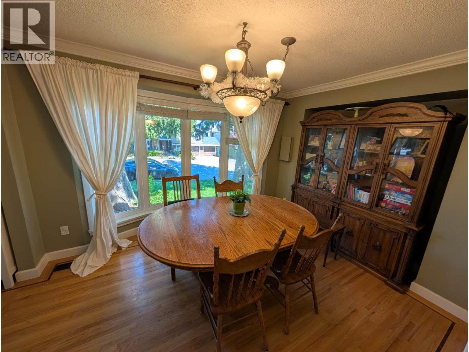 5630 Sherwood Boulevard, Delta, British Columbia  V4L 2C5 - Photo 21 - R3116240