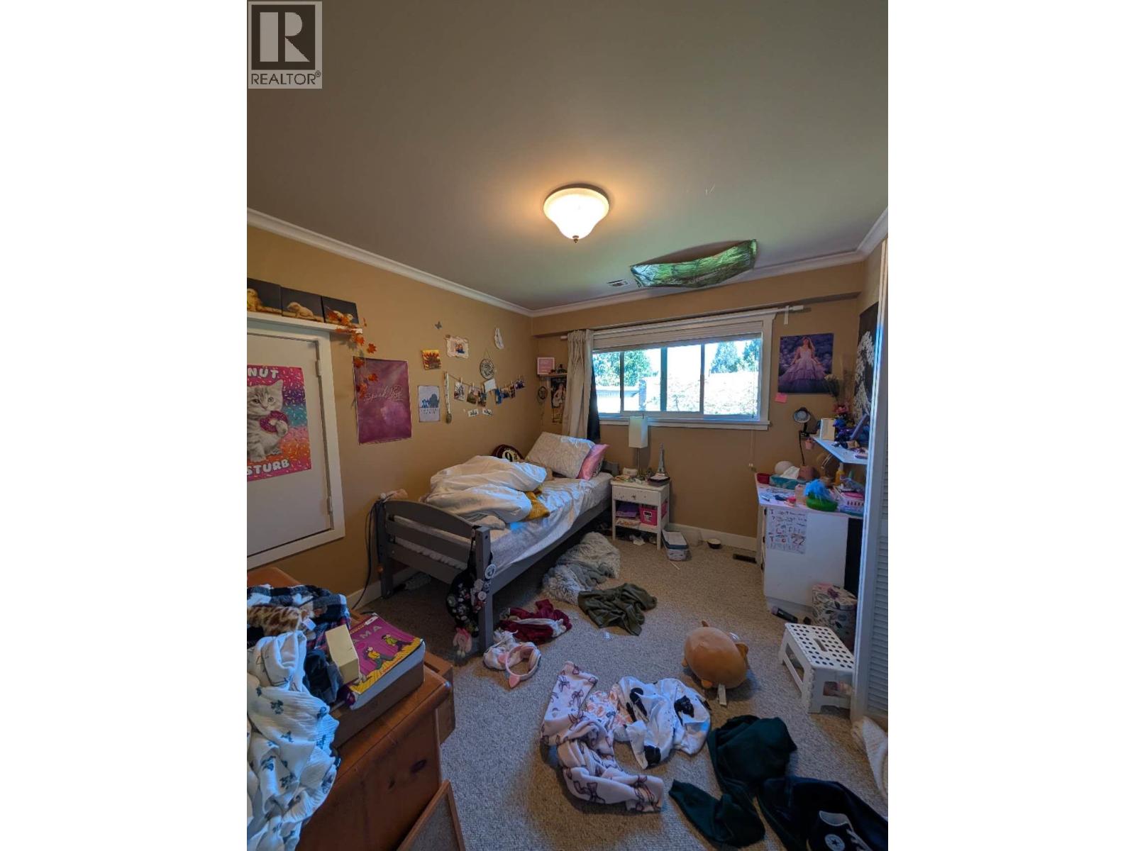 5630 Sherwood Boulevard, Delta, British Columbia  V4L 2C5 - Photo 33 - R3116240