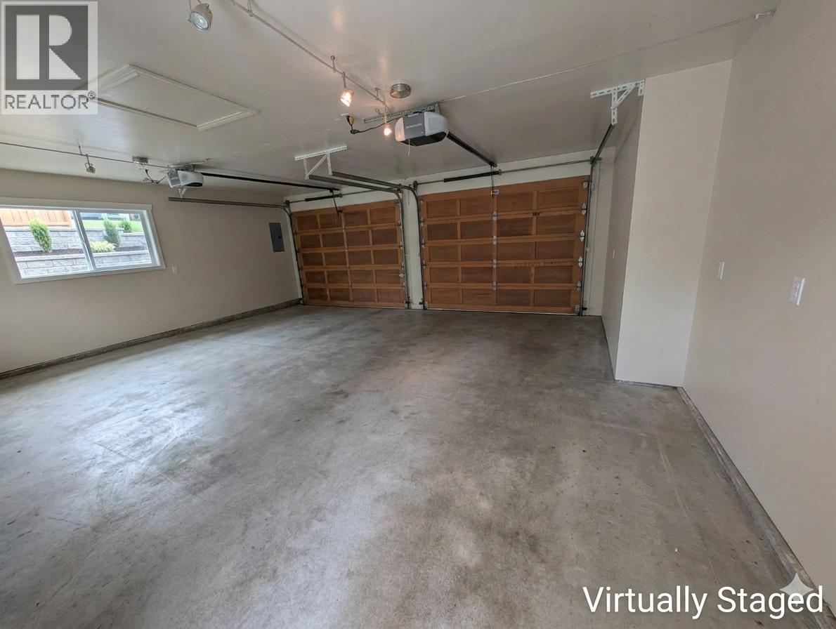 5630 Sherwood Boulevard, Delta, British Columbia  V4L 2C5 - Photo 37 - R3116240