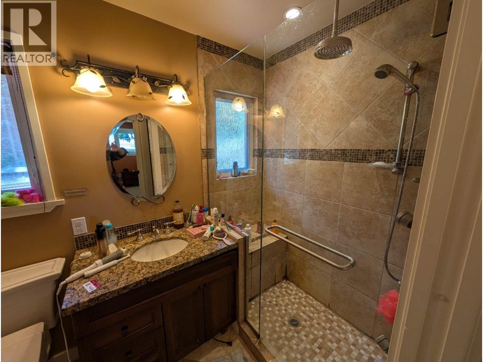 5630 Sherwood Boulevard, Delta, British Columbia  V4L 2C5 - Photo 36 - R3116240