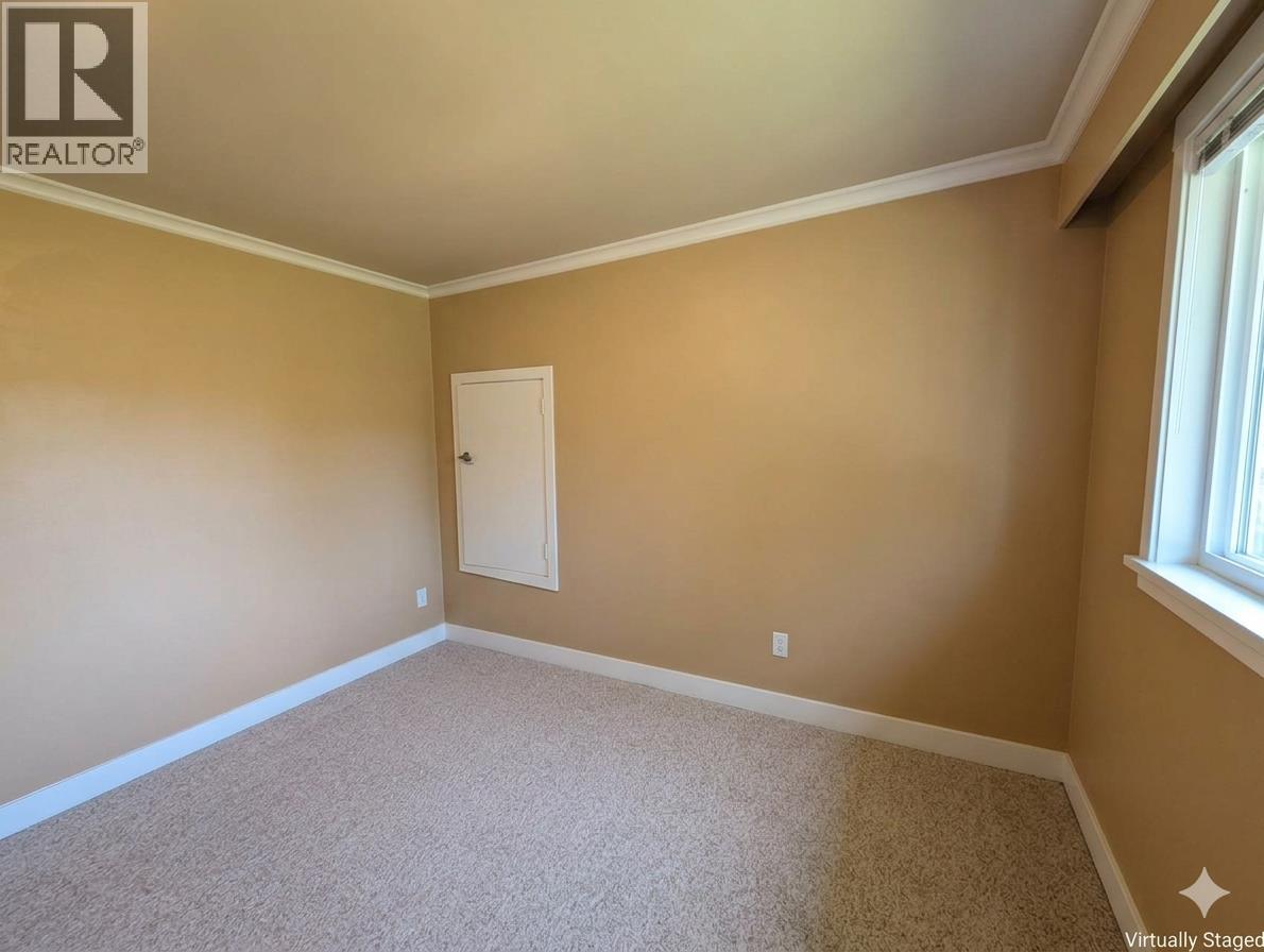 5630 Sherwood Boulevard, Delta, British Columbia  V4L 2C5 - Photo 34 - R3116240