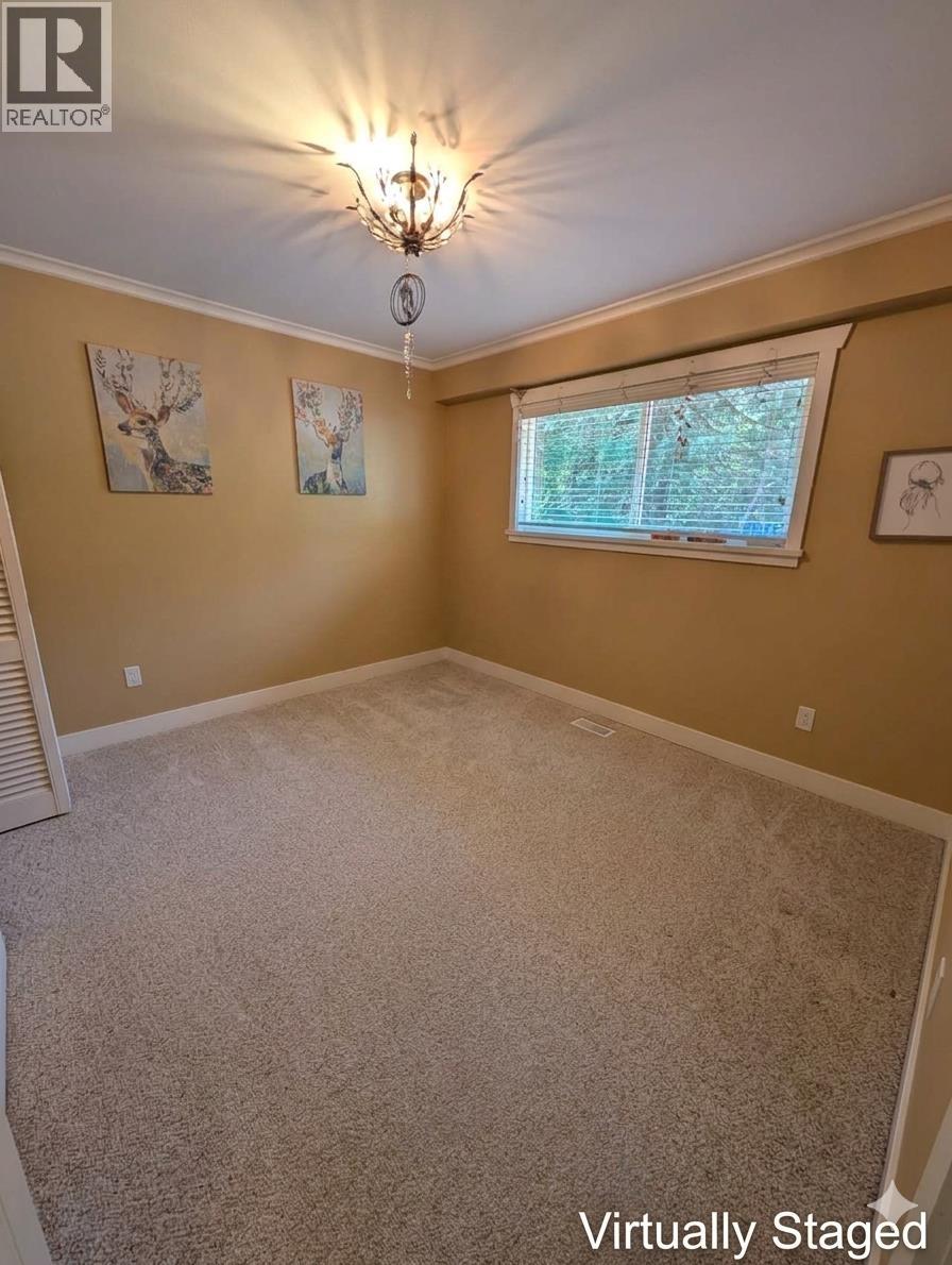 5630 Sherwood Boulevard, Delta, British Columbia  V4L 2C5 - Photo 32 - R3116240