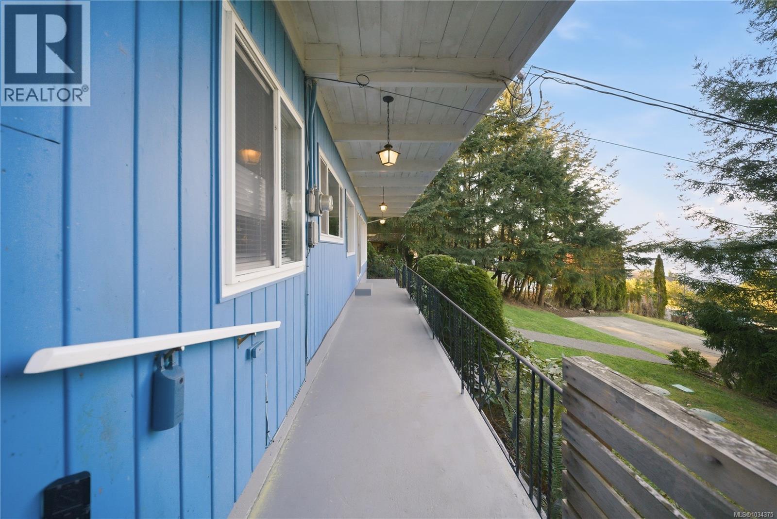 2994 Hillview Rd, Lantzville, British Columbia  V0R 2H0 - Photo 39 - 1034375
