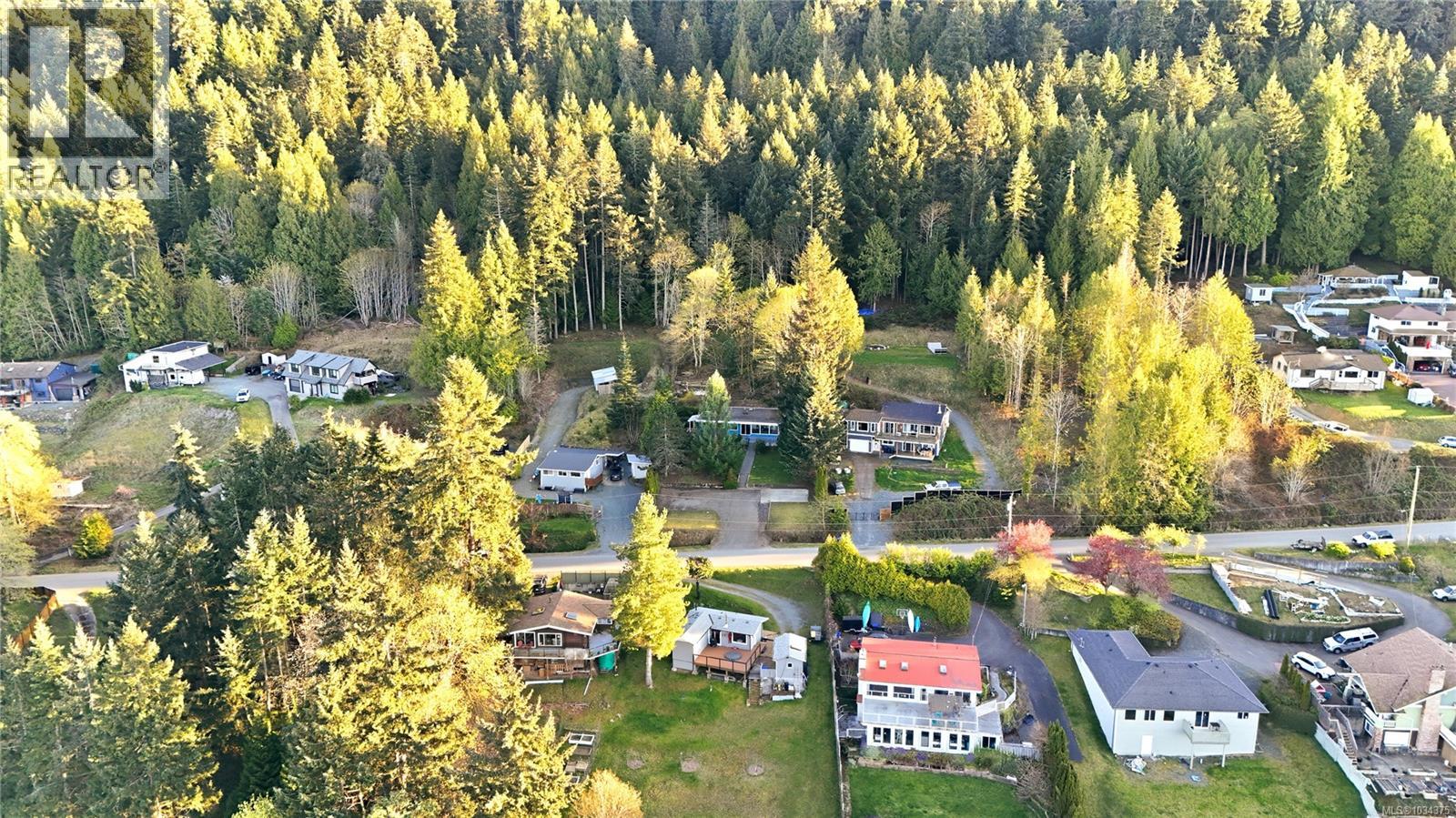 2994 Hillview Rd, Lantzville, British Columbia  V0R 2H0 - Photo 46 - 1034375