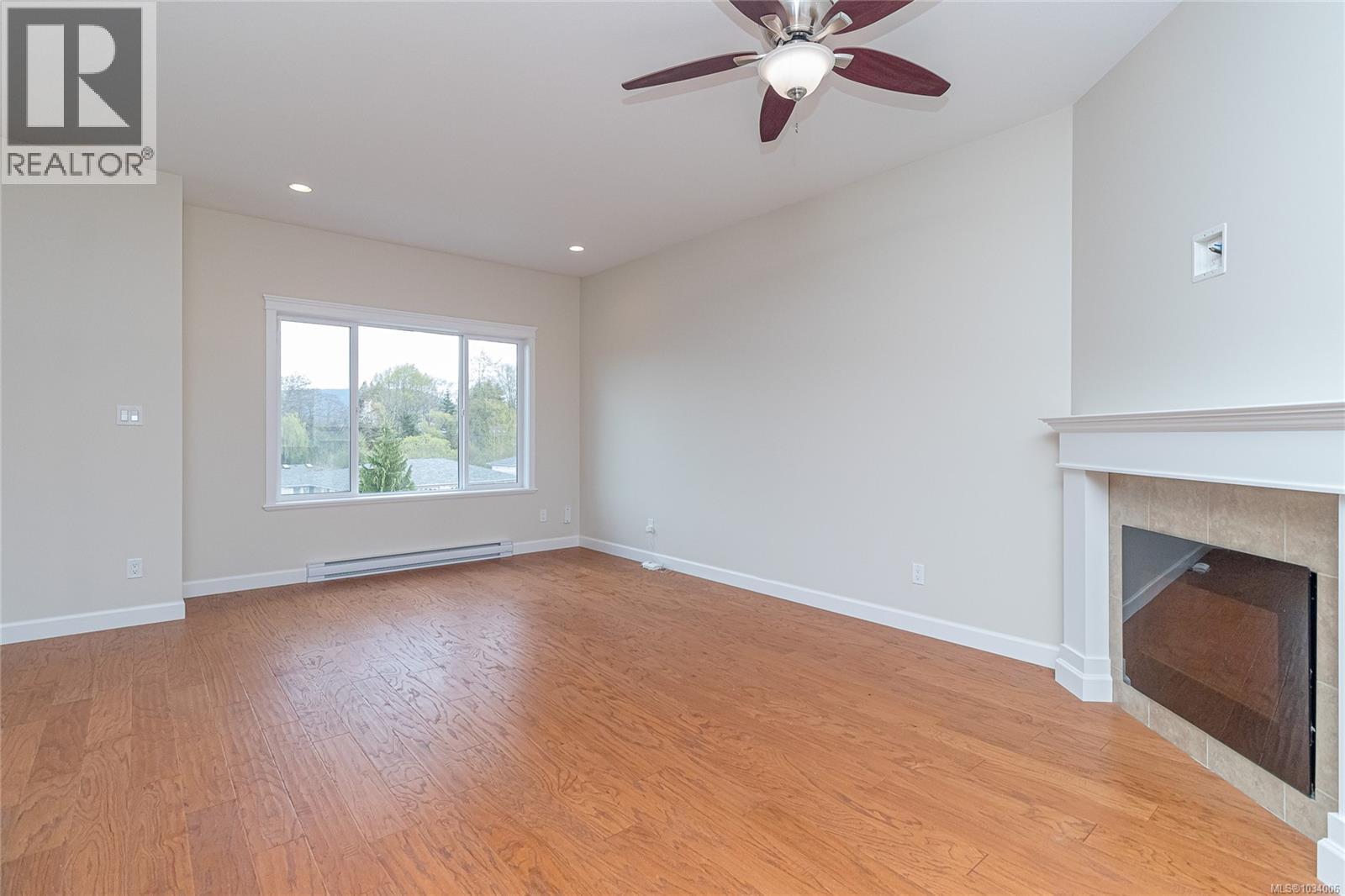 6128 Sayward Rd, Duncan, British Columbia  V9L 5K1 - Photo 4 - 1034006