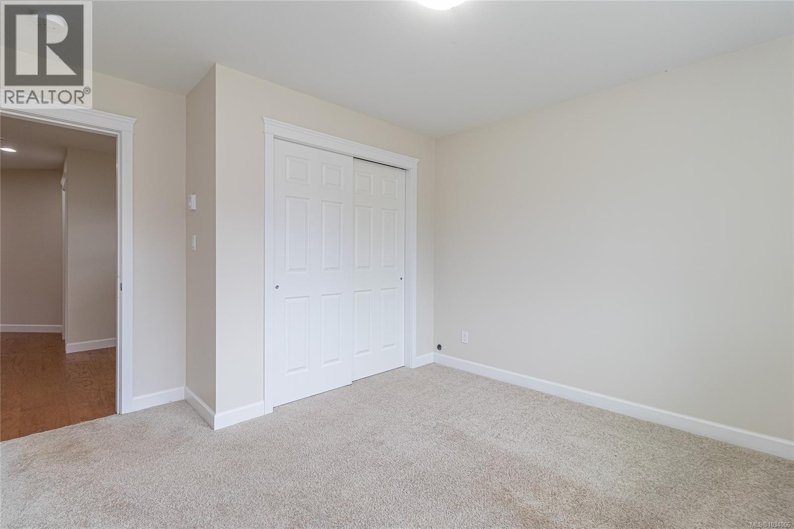 6128 Sayward Rd, Duncan, British Columbia  V9L 5K1 - Photo 25 - 1034006
