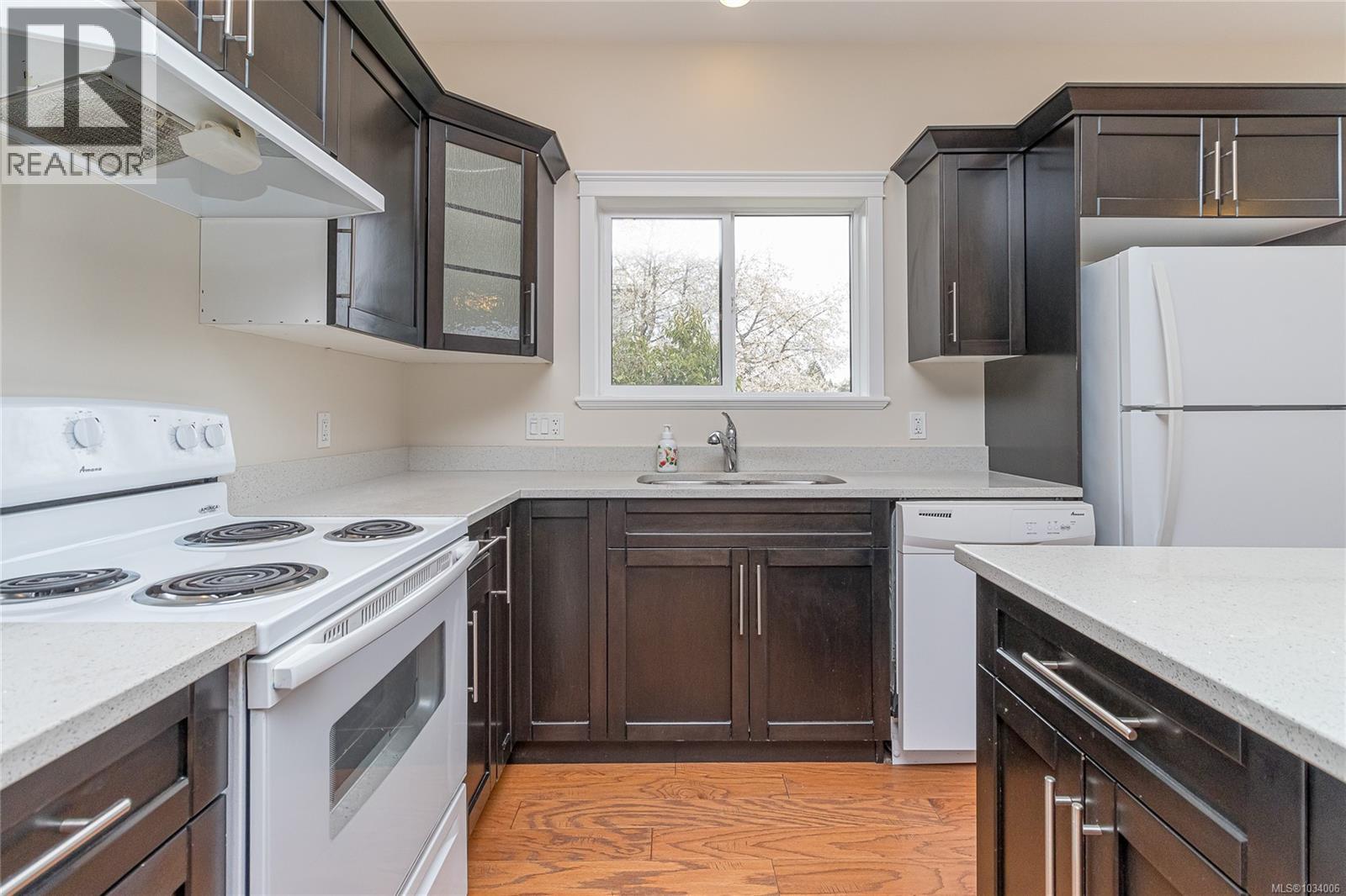 6128 Sayward Rd, Duncan, British Columbia  V9L 5K1 - Photo 16 - 1034006