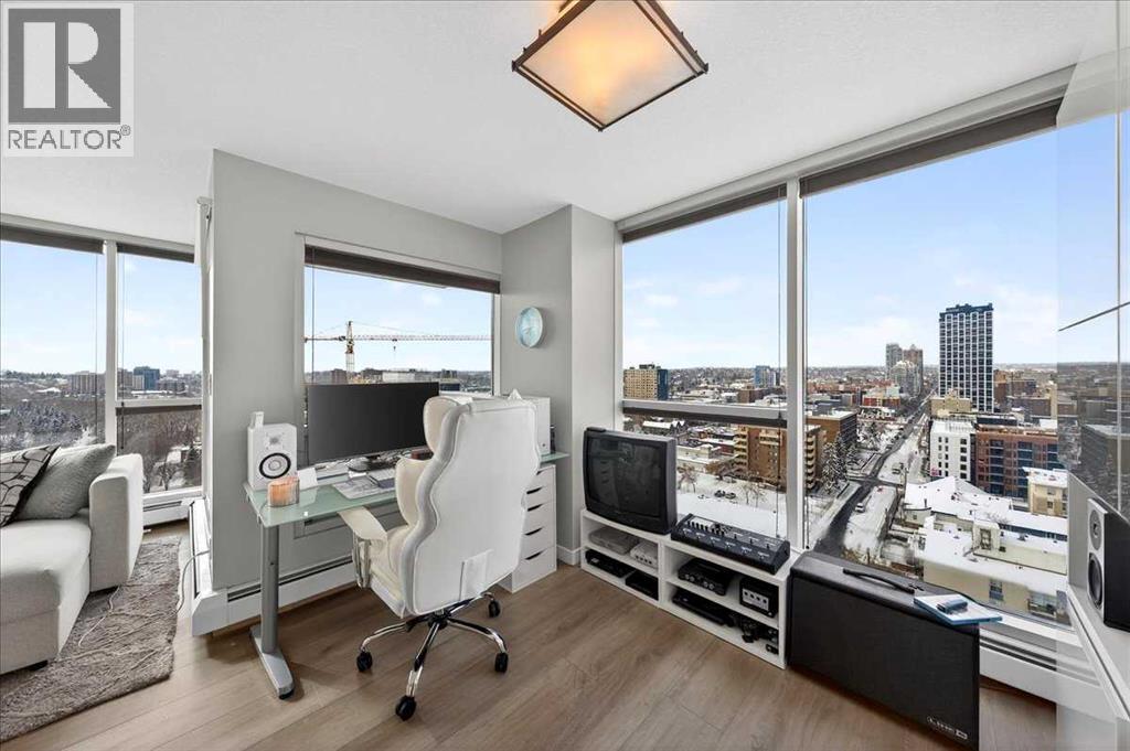 1707, 188 15 Avenue SW, Calgary, Alberta  T2R 1S4 - Photo 26 - A2268987