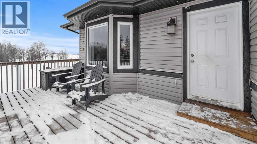 47020 Range Road 162, Rural Beaver County, Alberta  T0B 1A0 - Photo 13 - A2297712