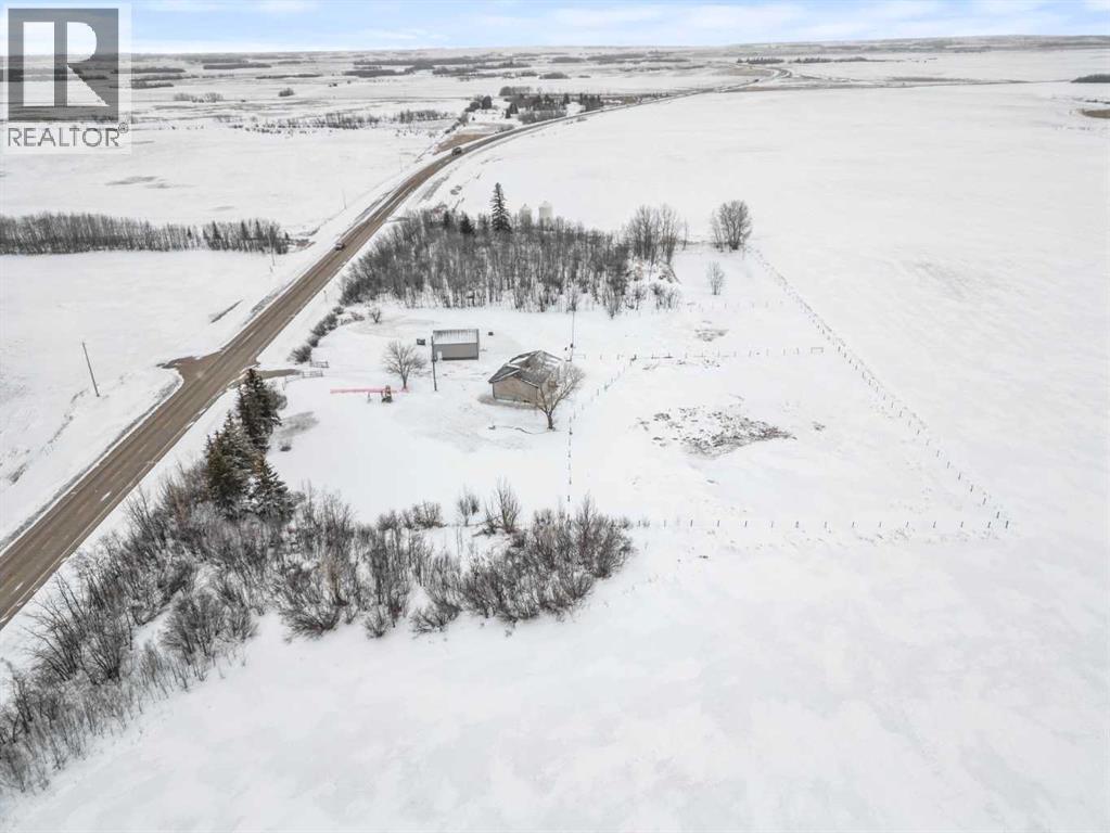 47020 Range Road 162, Rural Beaver County, Alberta  T0B 1A0 - Photo 4 - A2297712