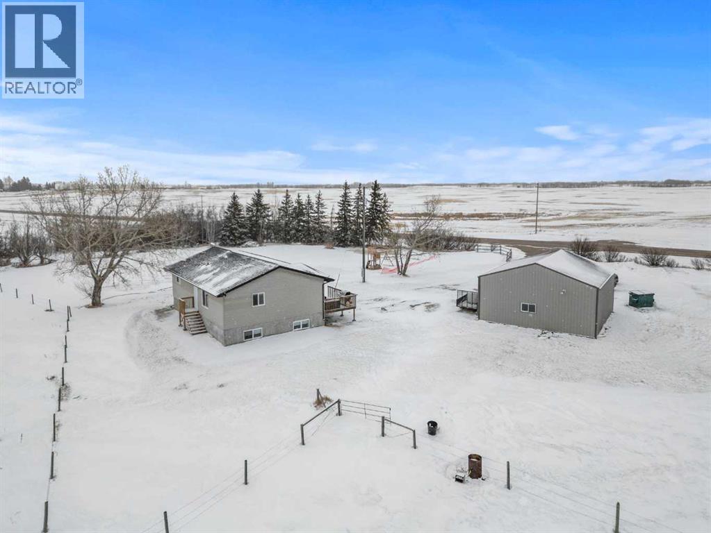 47020 Range Road 162, Rural Beaver County, Alberta  T0B 1A0 - Photo 10 - A2297712