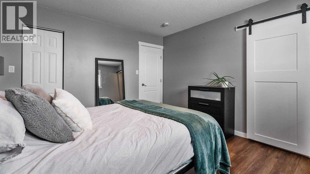 47020 Range Road 162, Rural Beaver County, Alberta  T0B 1A0 - Photo 24 - A2297712