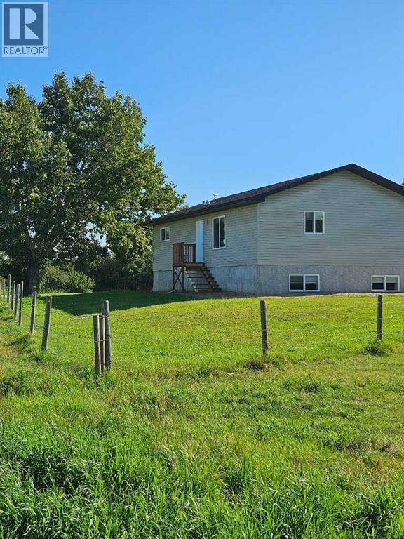 47020 Range Road 162, Rural Beaver County, Alberta  T0B 1A0 - Photo 43 - A2297712