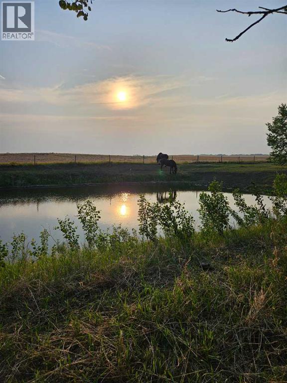 47020 Range Road 162, Rural Beaver County, Alberta  T0B 1A0 - Photo 44 - A2297712