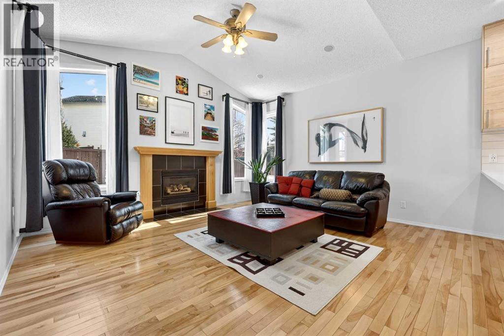 865 Citadel Way Nw, Calgary, Alberta  T3G 4W1 - Photo 7 - A2303748