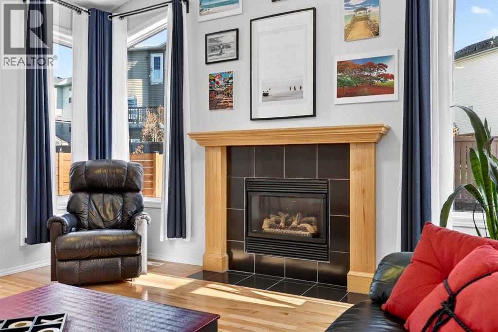865 Citadel Way Nw, Calgary, Alberta  T3G 4W1 - Photo 8 - A2303748