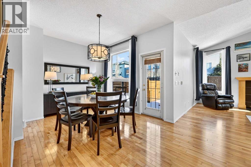 865 Citadel Way Nw, Calgary, Alberta  T3G 4W1 - Photo 19 - A2303748