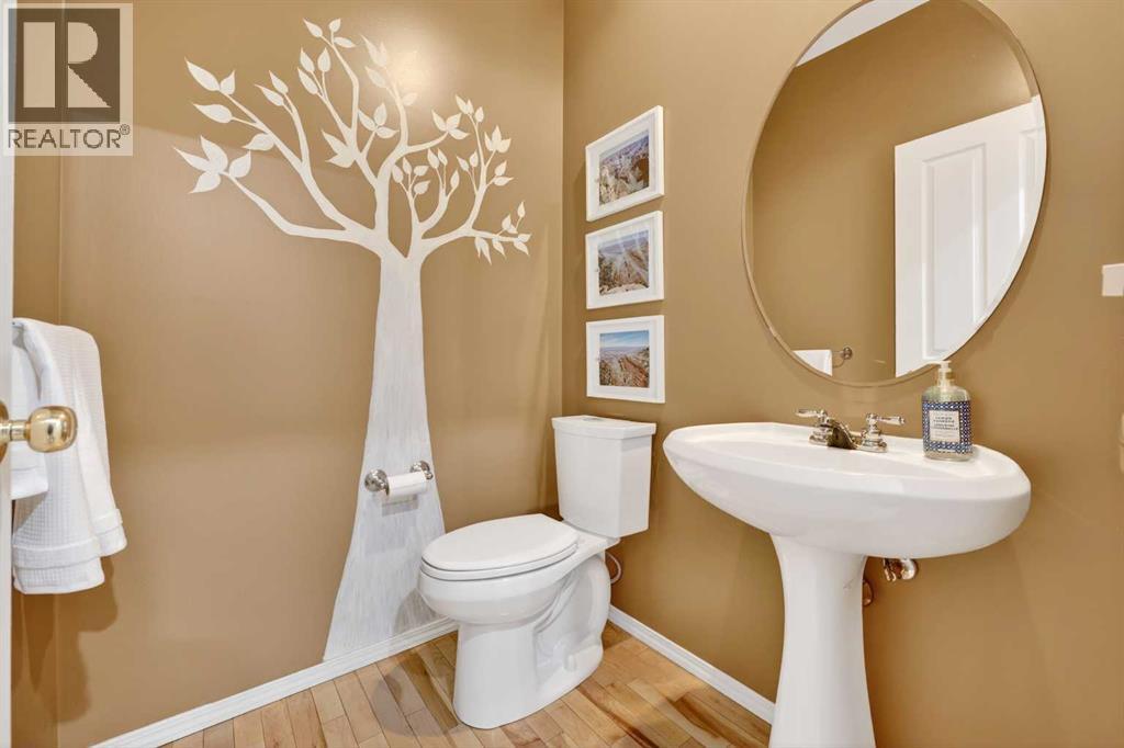 865 Citadel Way Nw, Calgary, Alberta  T3G 4W1 - Photo 20 - A2303748