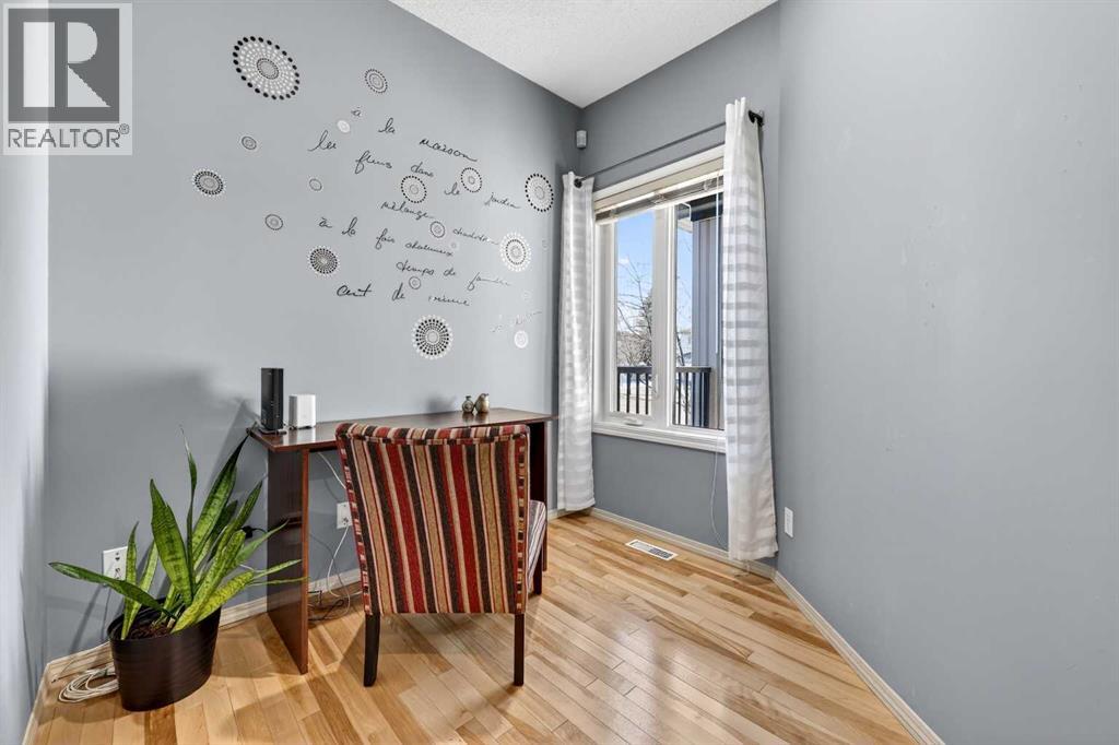 865 Citadel Way Nw, Calgary, Alberta  T3G 4W1 - Photo 23 - A2303748