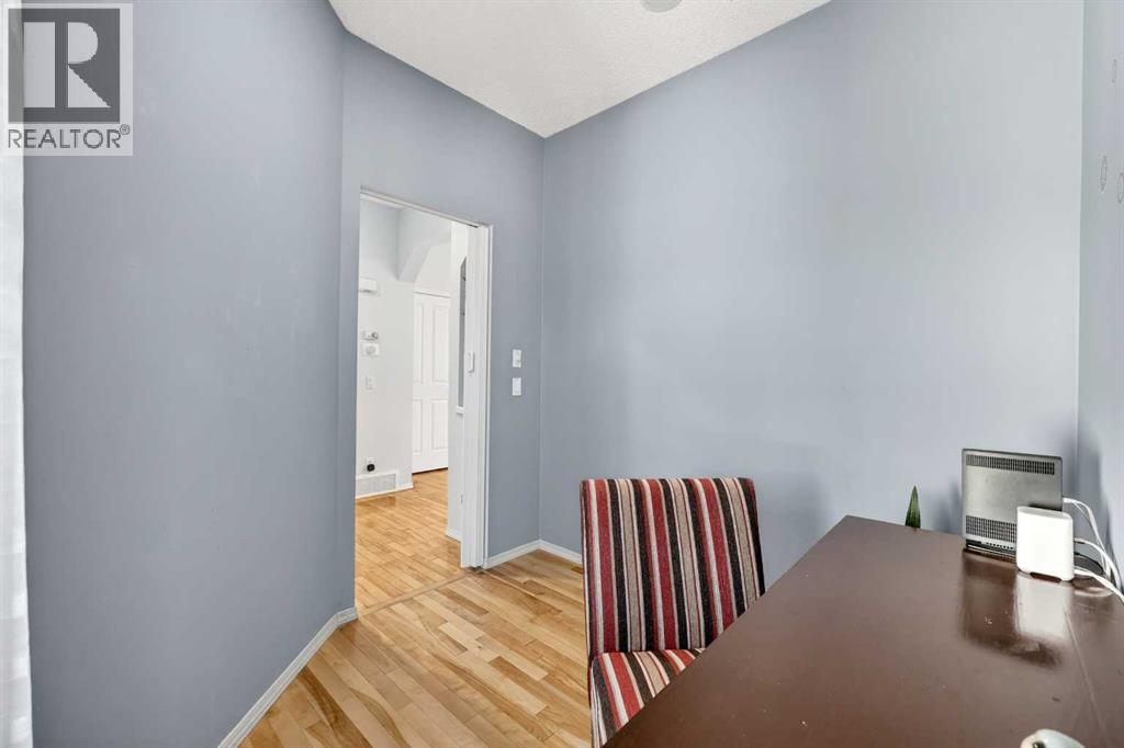 865 Citadel Way Nw, Calgary, Alberta  T3G 4W1 - Photo 24 - A2303748