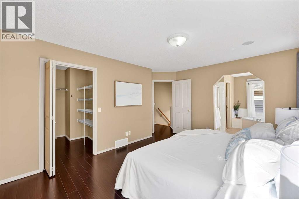 865 Citadel Way Nw, Calgary, Alberta  T3G 4W1 - Photo 27 - A2303748