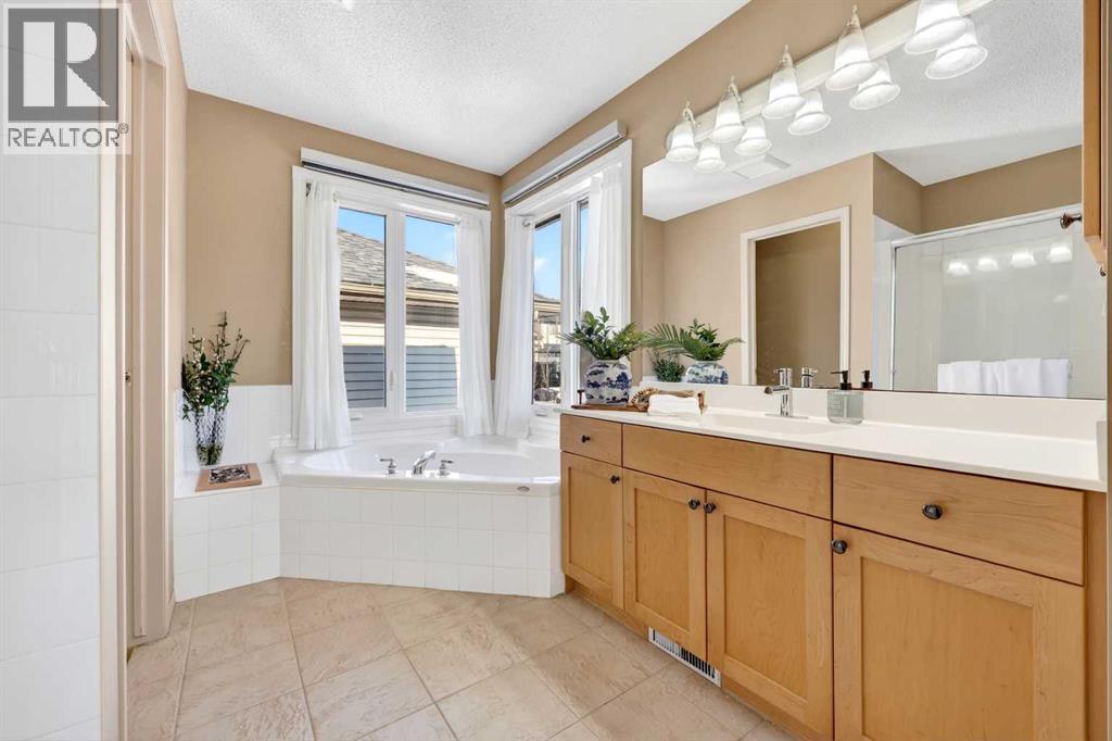 865 Citadel Way Nw, Calgary, Alberta  T3G 4W1 - Photo 29 - A2303748