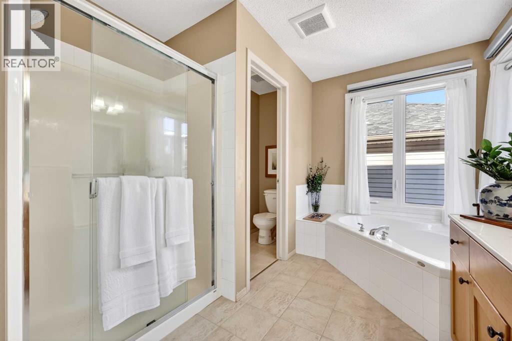 865 Citadel Way Nw, Calgary, Alberta  T3G 4W1 - Photo 30 - A2303748