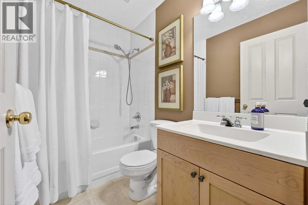 865 Citadel Way Nw, Calgary, Alberta  T3G 4W1 - Photo 36 - A2303748