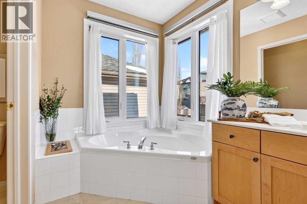 865 Citadel Way Nw, Calgary, Alberta  T3G 4W1 - Photo 31 - A2303748
