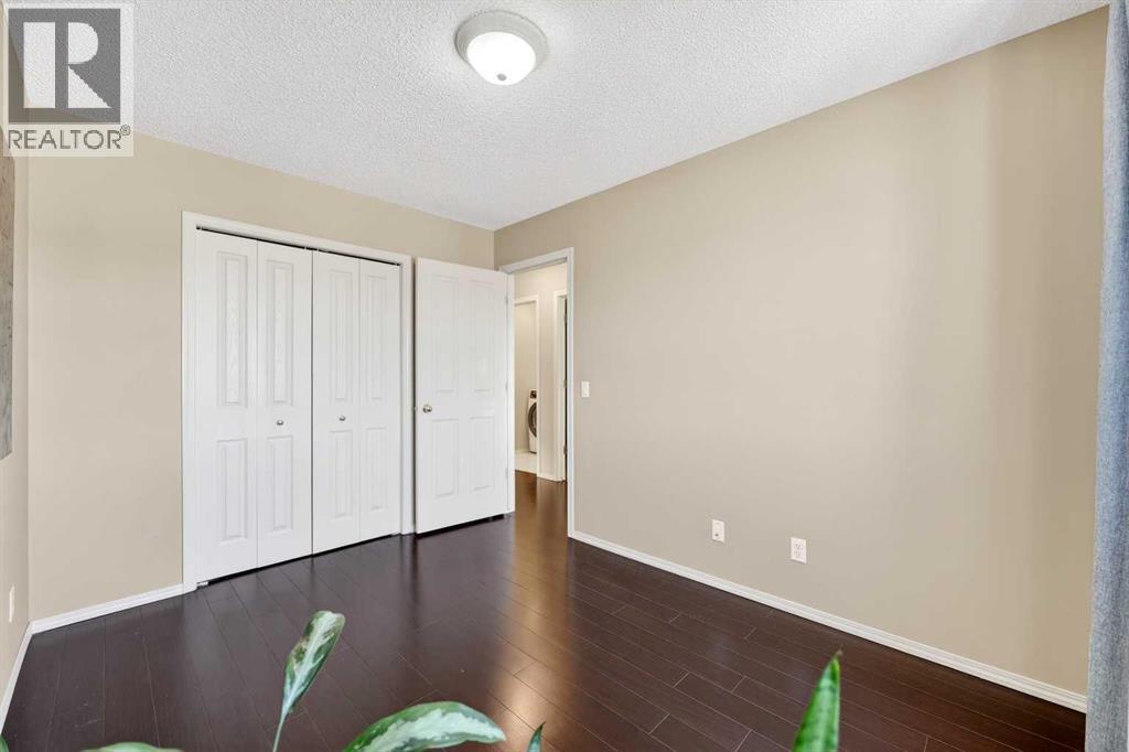 865 Citadel Way Nw, Calgary, Alberta  T3G 4W1 - Photo 35 - A2303748