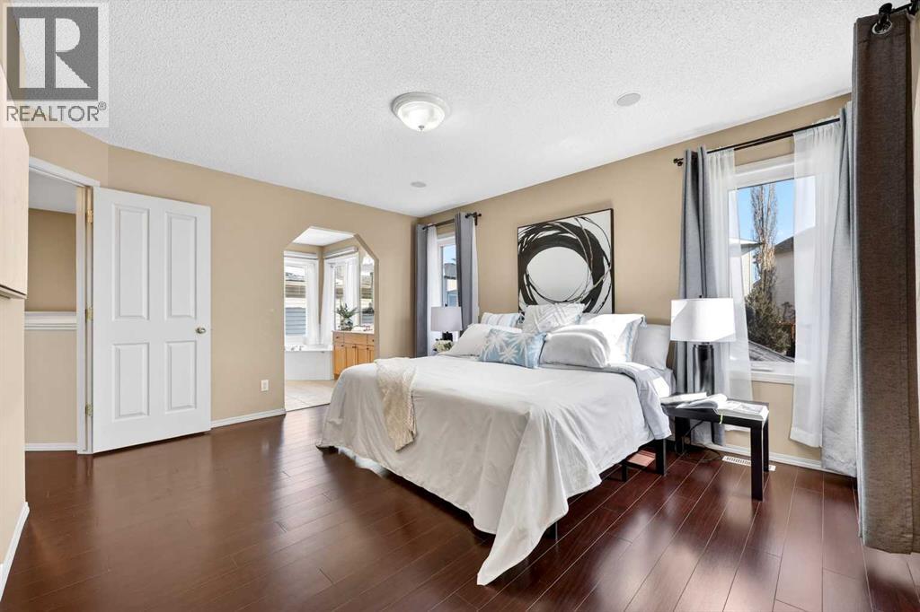 865 Citadel Way Nw, Calgary, Alberta  T3G 4W1 - Photo 28 - A2303748