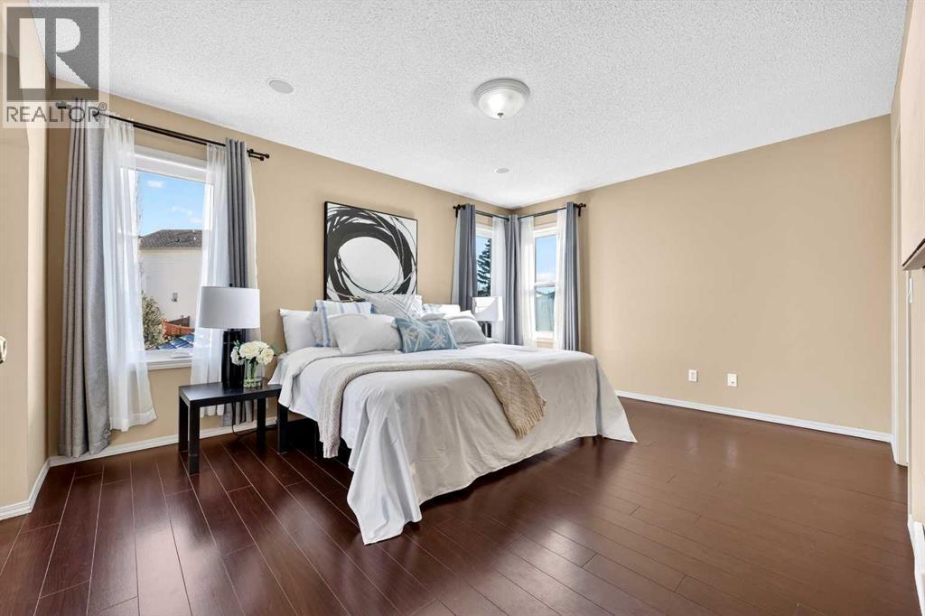 865 Citadel Way Nw, Calgary, Alberta  T3G 4W1 - Photo 26 - A2303748