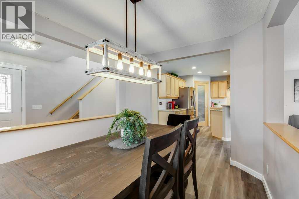 138 Sagewood Landing SW, Airdrie, Alberta  T4B 3N4 - Photo 16 - A2305758