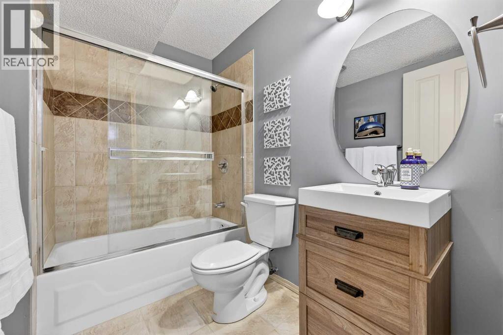 865 Citadel Way Nw, Calgary, Alberta  T3G 4W1 - Photo 44 - A2303748