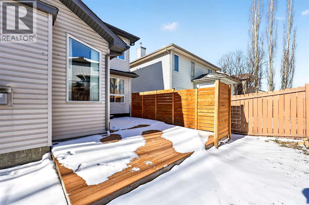 865 Citadel Way Nw, Calgary, Alberta  T3G 4W1 - Photo 47 - A2303748