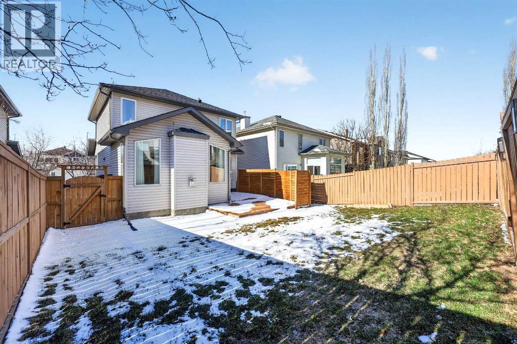 865 Citadel Way Nw, Calgary, Alberta  T3G 4W1 - Photo 49 - A2303748