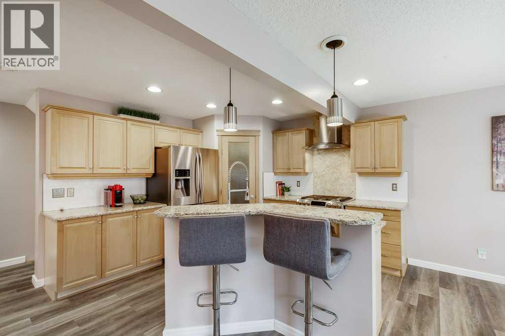 138 Sagewood Landing SW, Airdrie, Alberta  T4B 3N4 - Photo 12 - A2305758