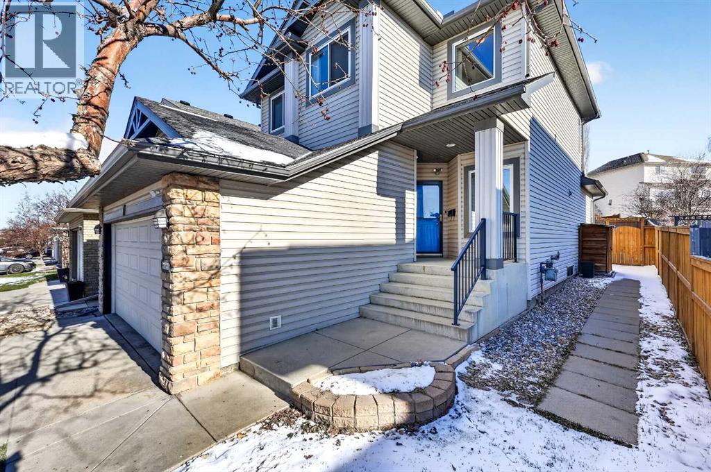 865 Citadel Way Nw, Calgary, Alberta  T3G 4W1 - Photo 46 - A2303748