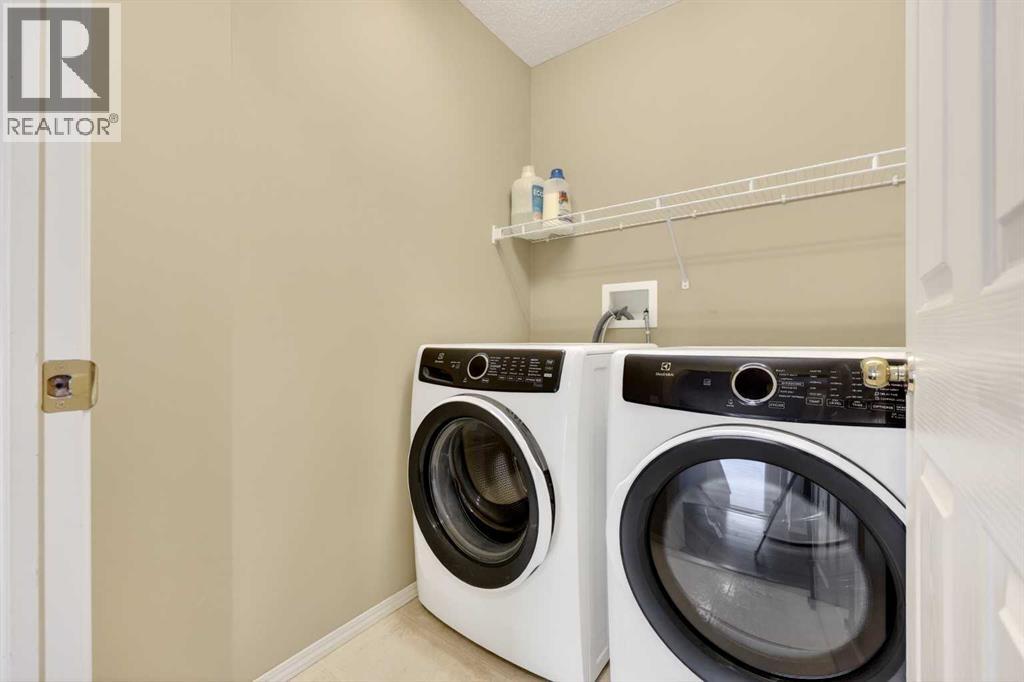 865 Citadel Way Nw, Calgary, Alberta  T3G 4W1 - Photo 39 - A2303748