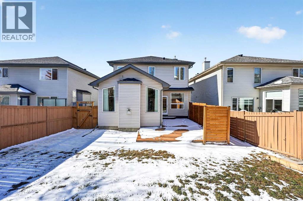 865 Citadel Way Nw, Calgary, Alberta  T3G 4W1 - Photo 50 - A2303748