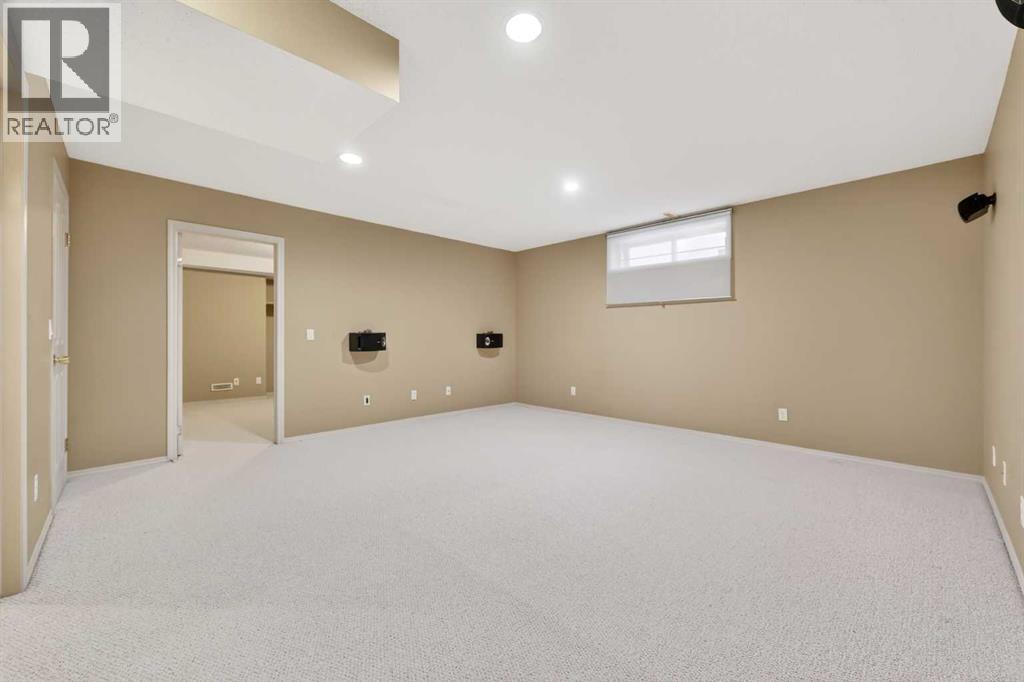 865 Citadel Way Nw, Calgary, Alberta  T3G 4W1 - Photo 40 - A2303748