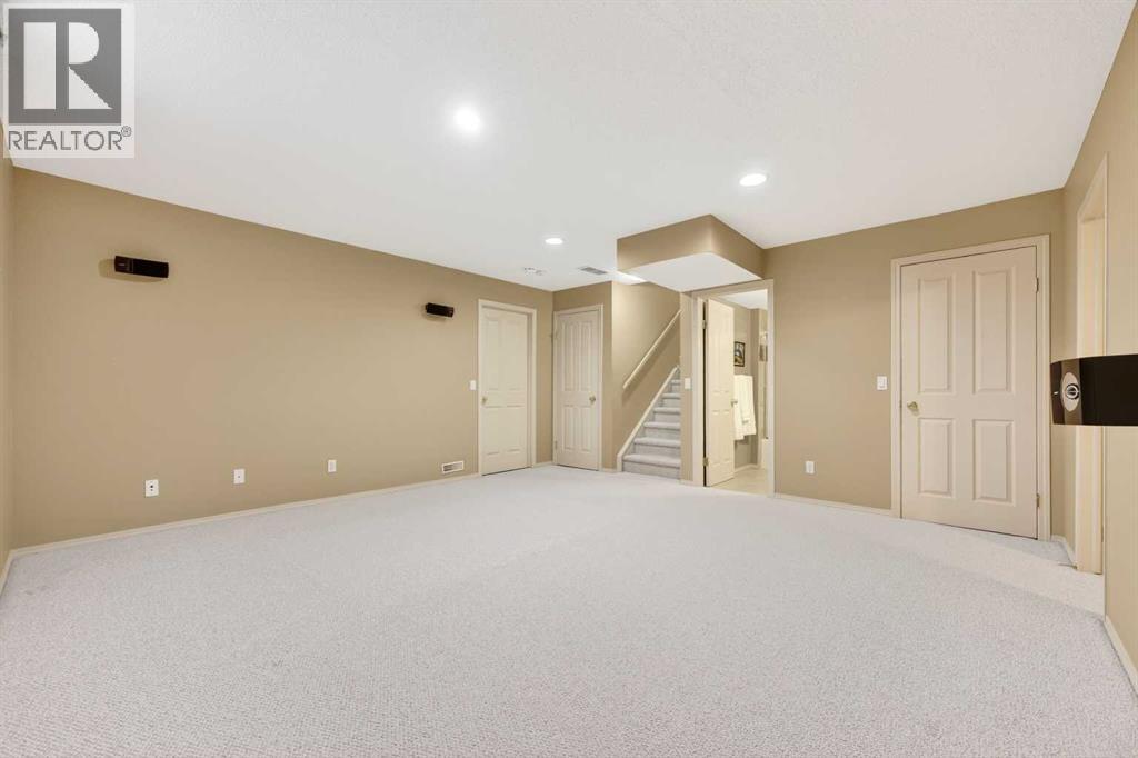 865 Citadel Way Nw, Calgary, Alberta  T3G 4W1 - Photo 41 - A2303748