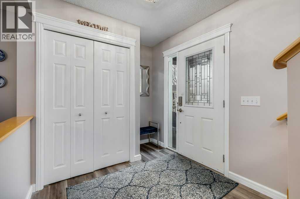138 Sagewood Landing SW, Airdrie, Alberta  T4B 3N4 - Photo 17 - A2305758
