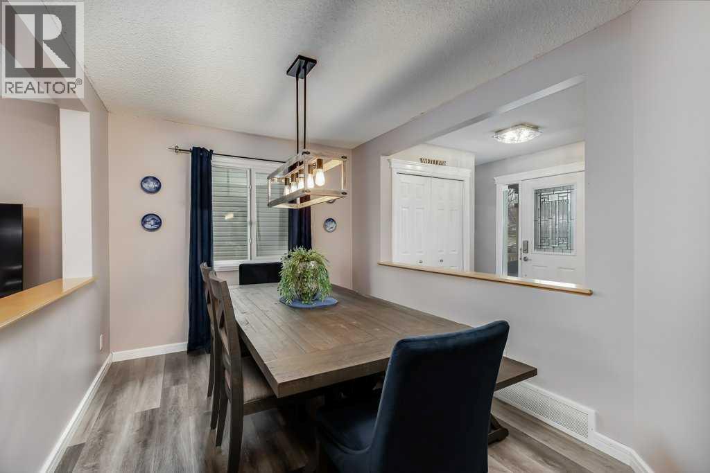 138 Sagewood Landing SW, Airdrie, Alberta  T4B 3N4 - Photo 15 - A2305758