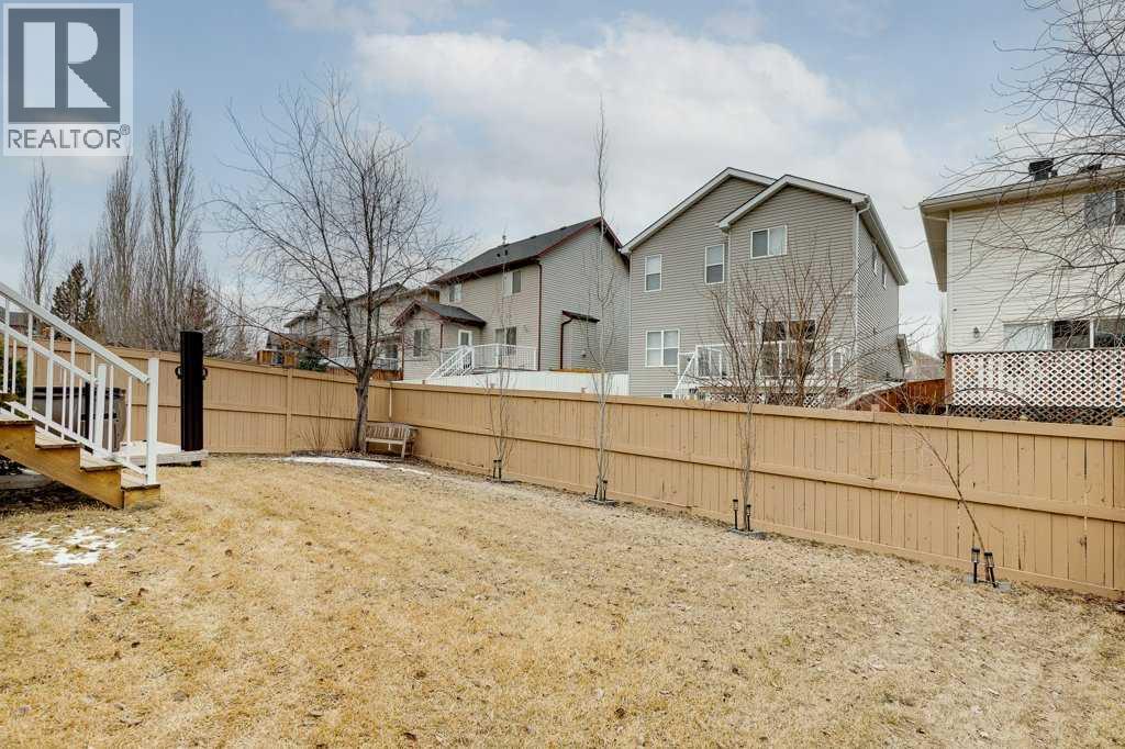 138 Sagewood Landing SW, Airdrie, Alberta  T4B 3N4 - Photo 30 - A2305758