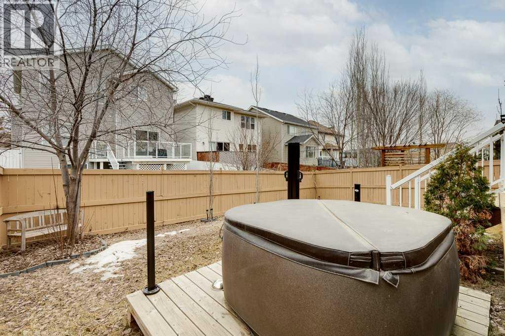 138 Sagewood Landing SW, Airdrie, Alberta  T4B 3N4 - Photo 31 - A2305758