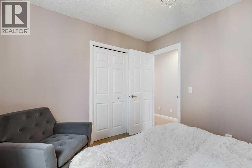 138 Sagewood Landing SW, Airdrie, Alberta  T4B 3N4 - Photo 24 - A2305758