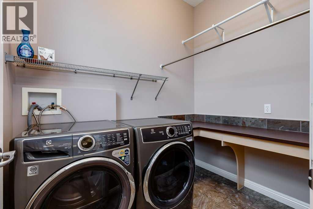 138 Sagewood Landing SW, Airdrie, Alberta  T4B 3N4 - Photo 19 - A2305758