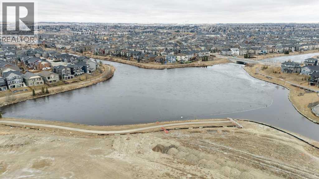 138 Sagewood Landing SW, Airdrie, Alberta  T4B 3N4 - Photo 46 - A2305758